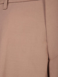 Nine In The Morning Trousers