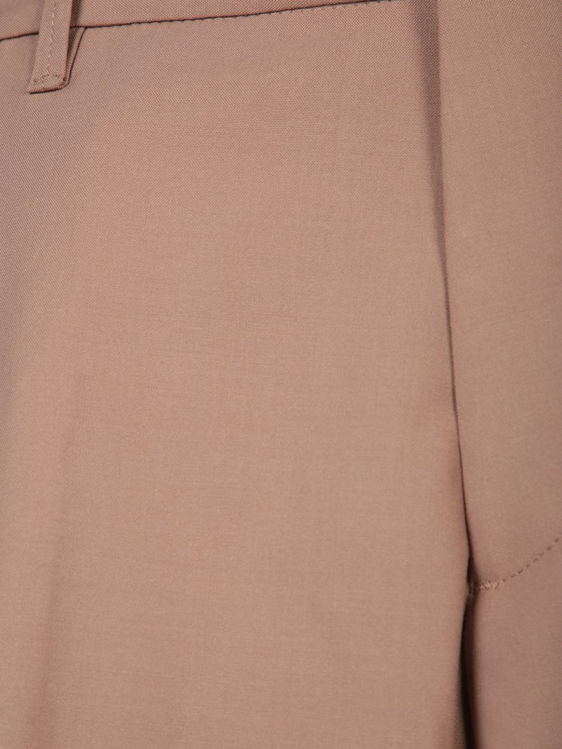 Nine In The Morning Trousers