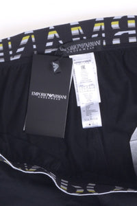 Emporio Armani Underwear