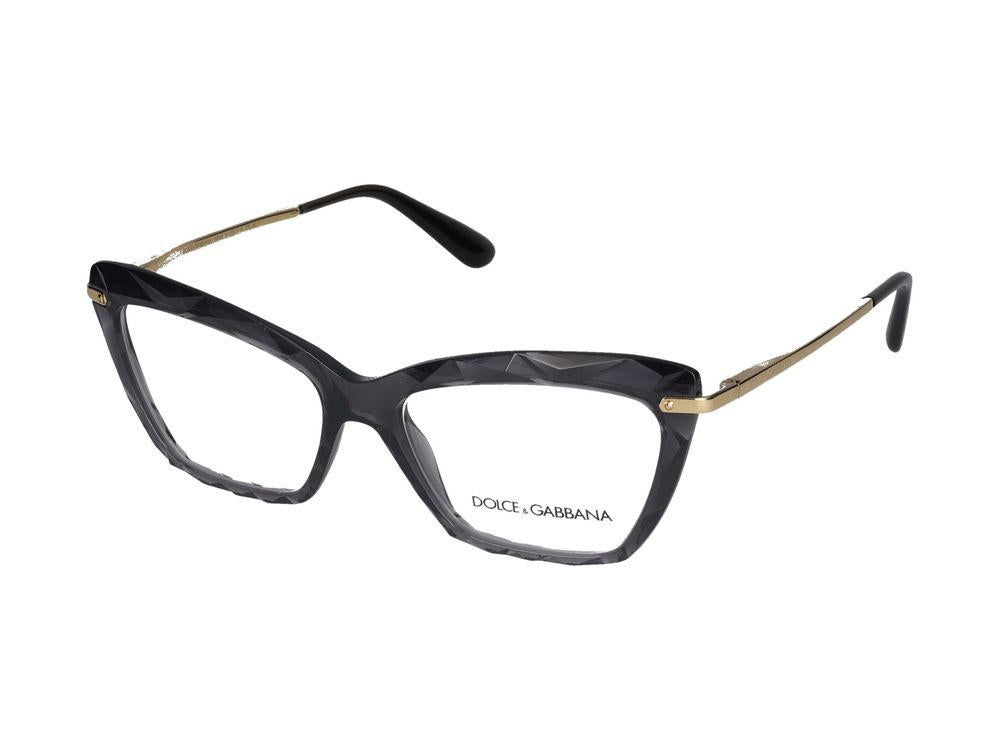 DOLCE & GABBANA Optical
