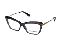 DOLCE & GABBANA Optical
