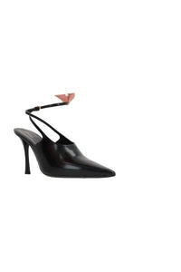 Givenchy With Heel
