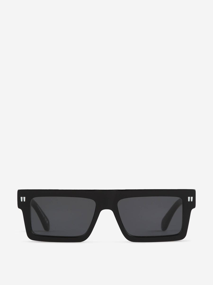Off-White Chandler Sunglasses