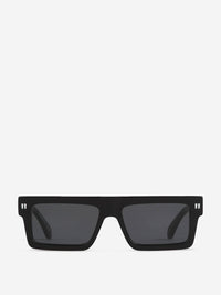 Off-White Chandler Sunglasses