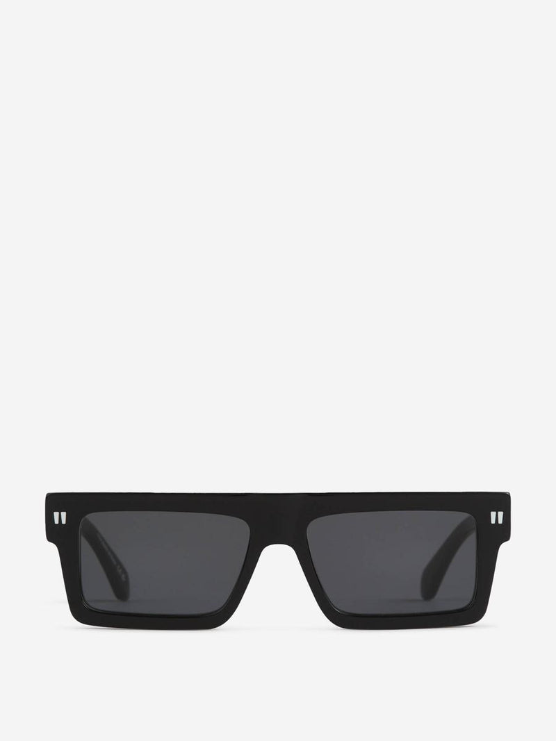 Off-White Chandler Sunglasses