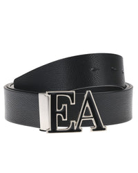 Emporio Armani Belt