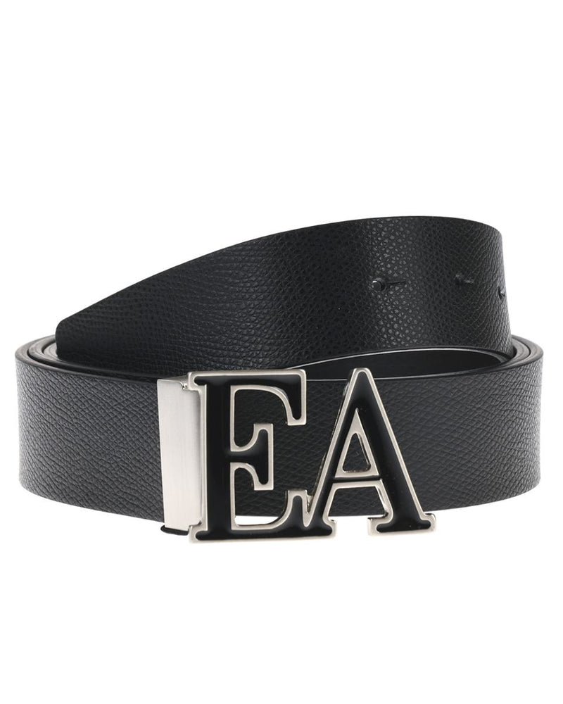 Emporio Armani Belt