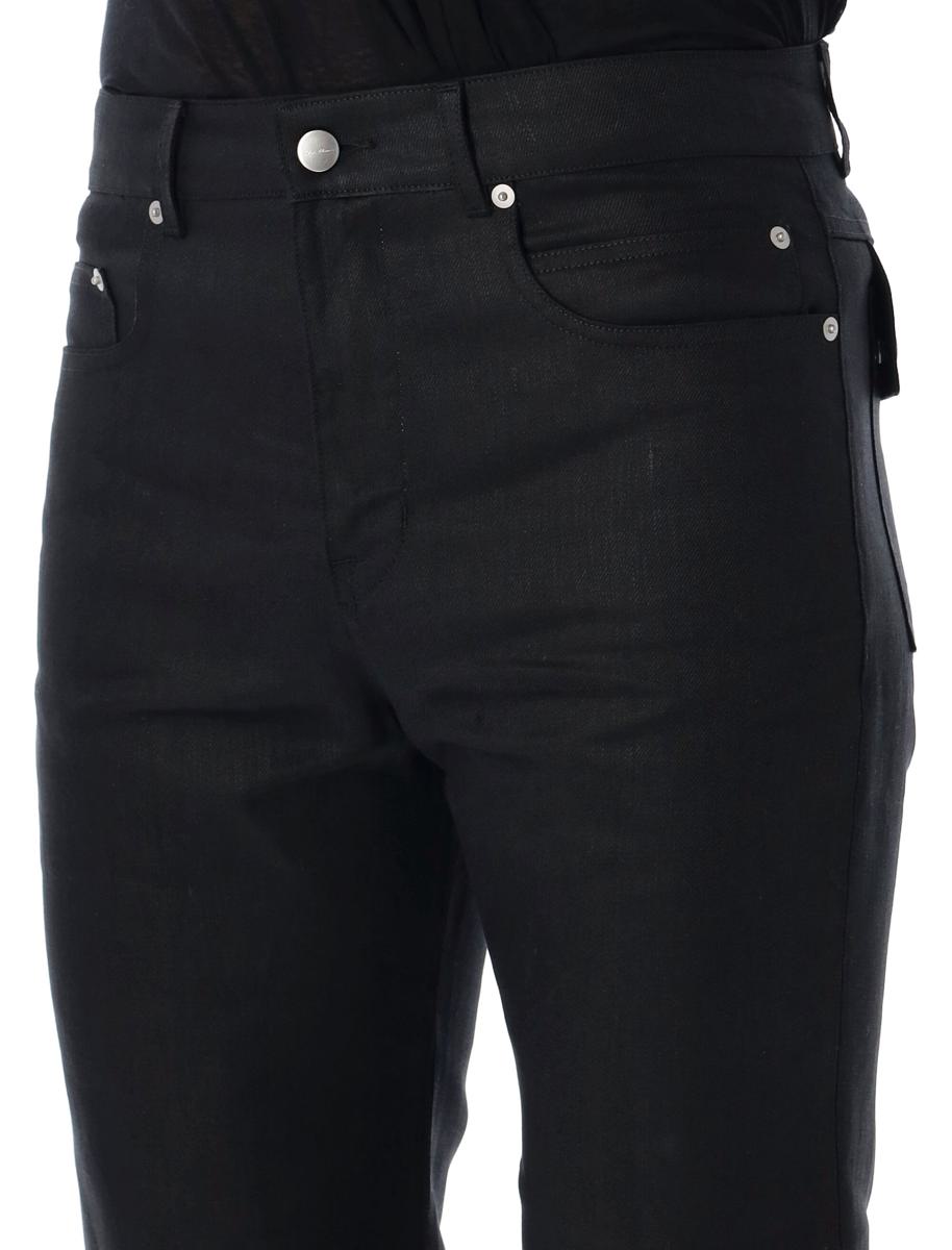 Rick Owens Headon Utility Pant