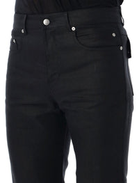 Rick Owens Headon Utility Pant