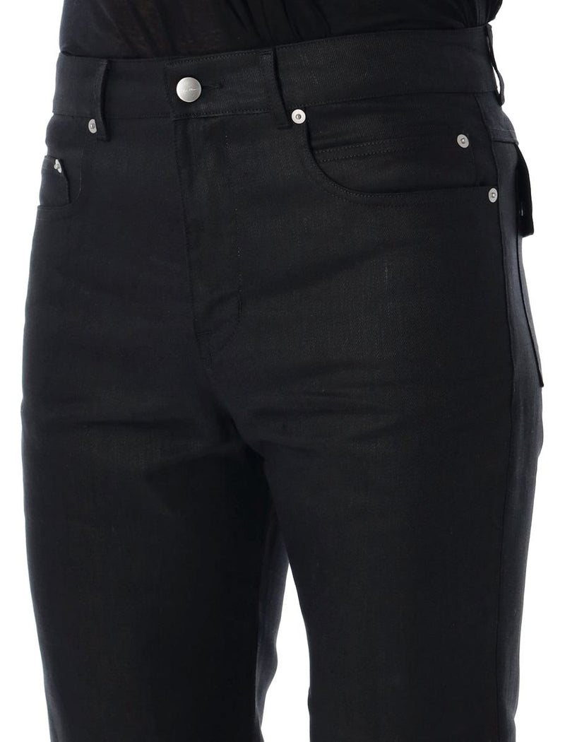 Rick Owens Headon Utility Pant