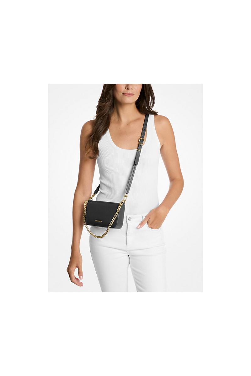 Michael Kors Shoulder Bags