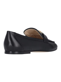 Tod'S Flat Shoes
