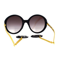 Gucci Eyewear Sunglasses