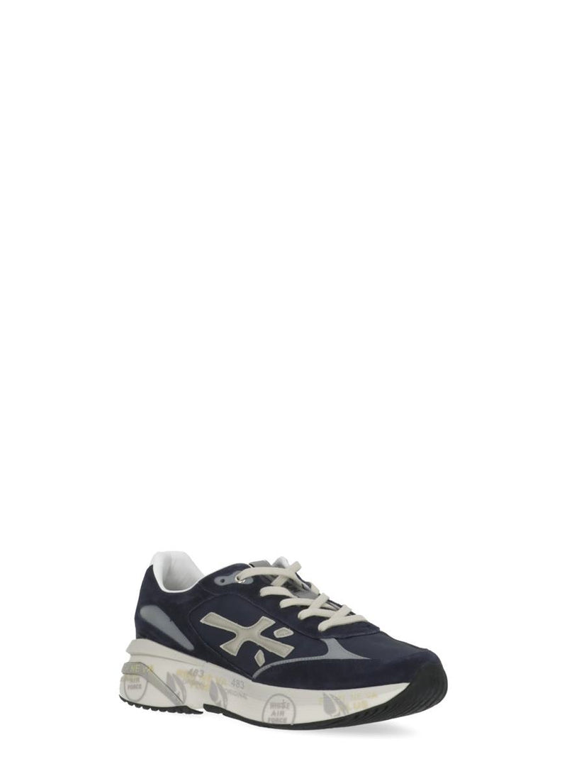 Premiata Sneakers