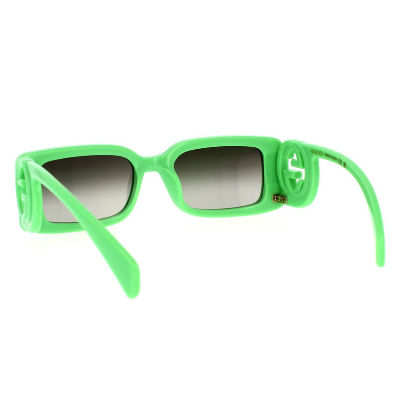 Gucci Eyewear Sunglasses