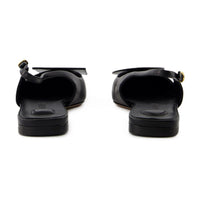 Jacquemus Les Slingbacks Duelo P Pumps