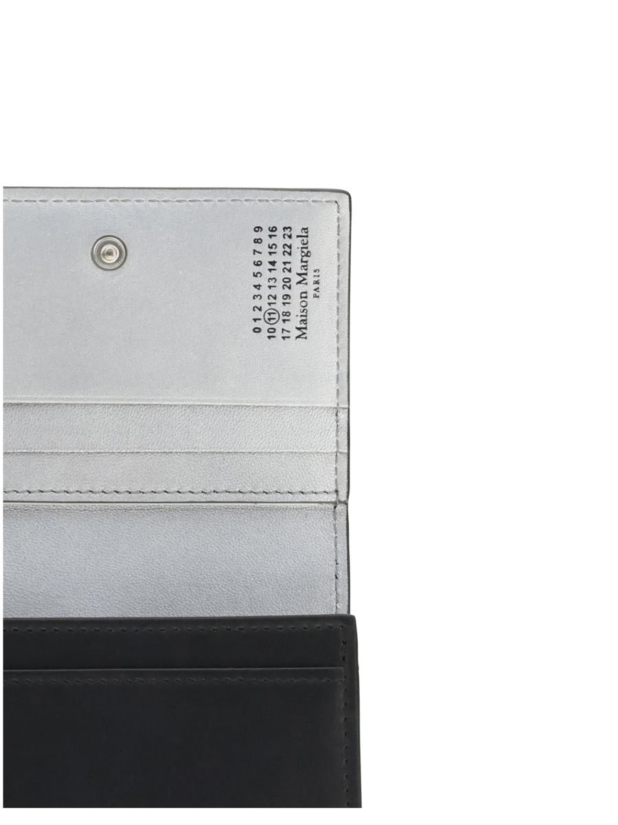 Maison Margiela Wallets