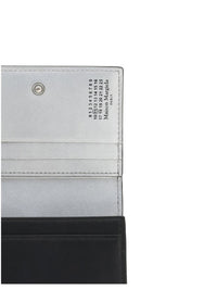 Maison Margiela Wallets