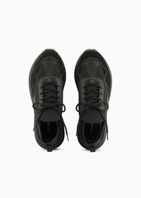 Emporio Armani Shoes