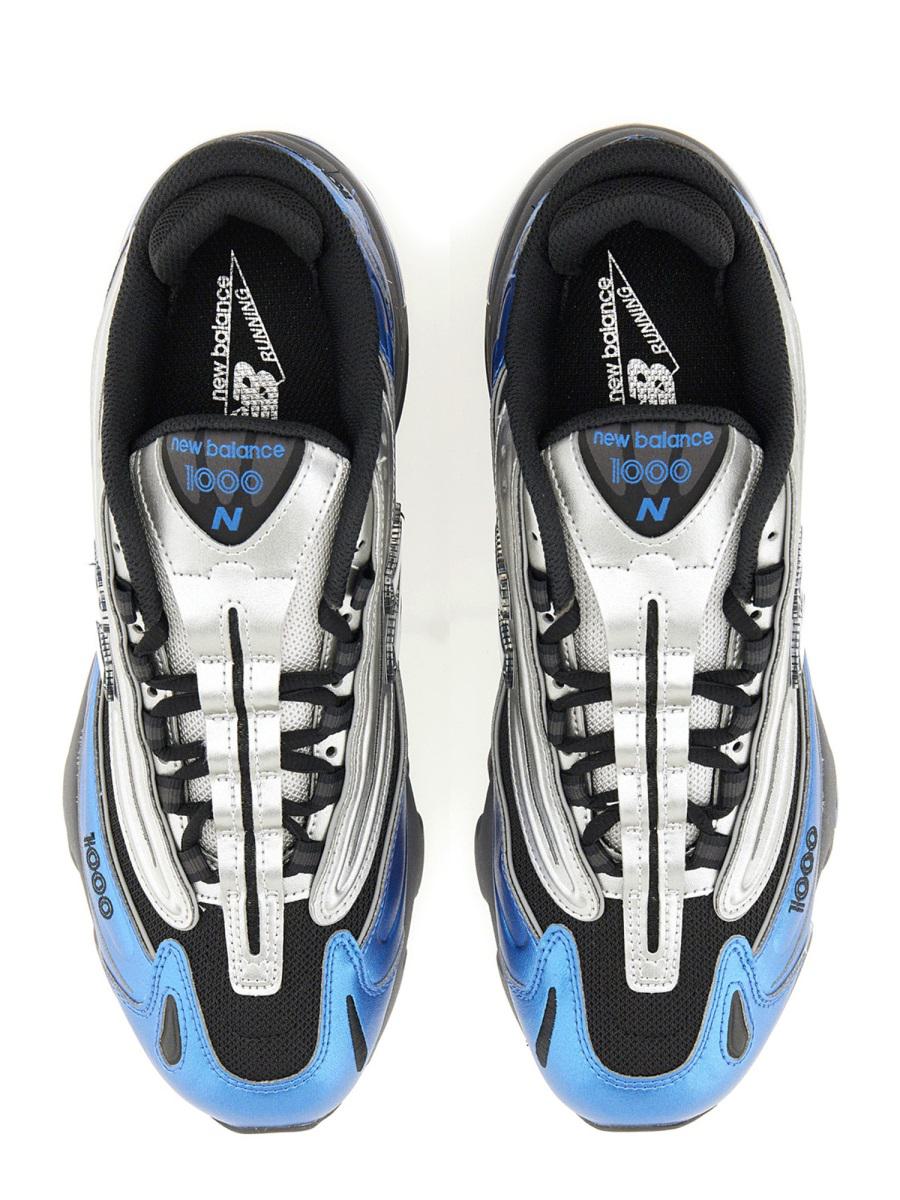 New Balance "M1000" Sneaker Unisex