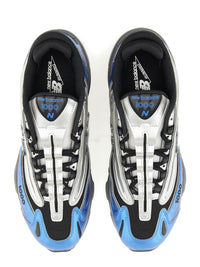 New Balance "M1000" Sneaker Unisex