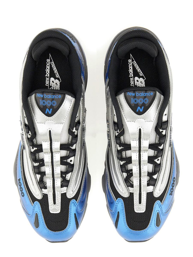 New Balance "M1000" Sneaker Unisex