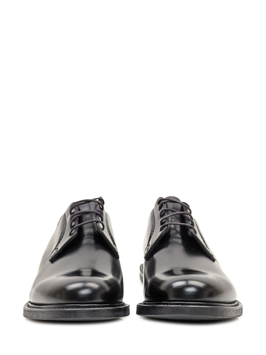 Church'S Church'S Laces