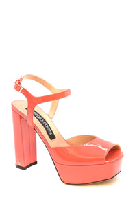 Sergio Rossi Sandals