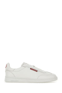 DSQUARED2 Sneakers