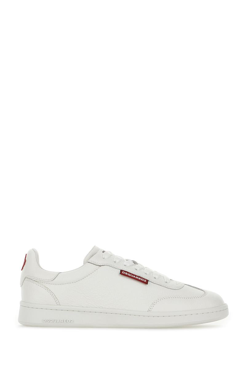 DSQUARED2 Sneakers