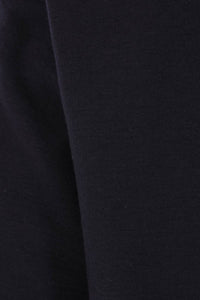 Stone Island T-Shirts And Polos