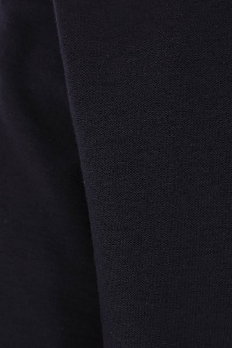 Stone Island T-Shirts And Polos