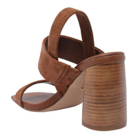 Steve Madden Sandals