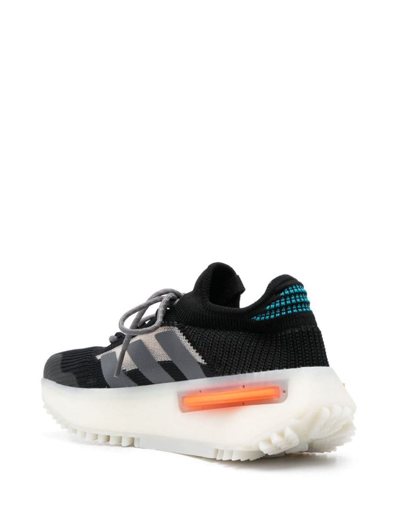 Adidas Originals Nmd_S1 Shoes