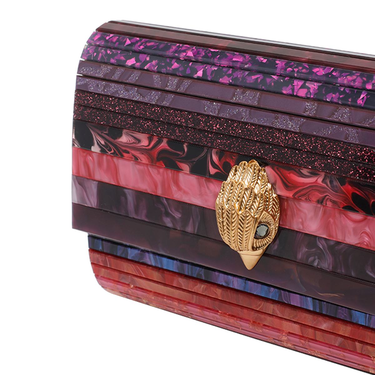 Kurt Geiger London Bags