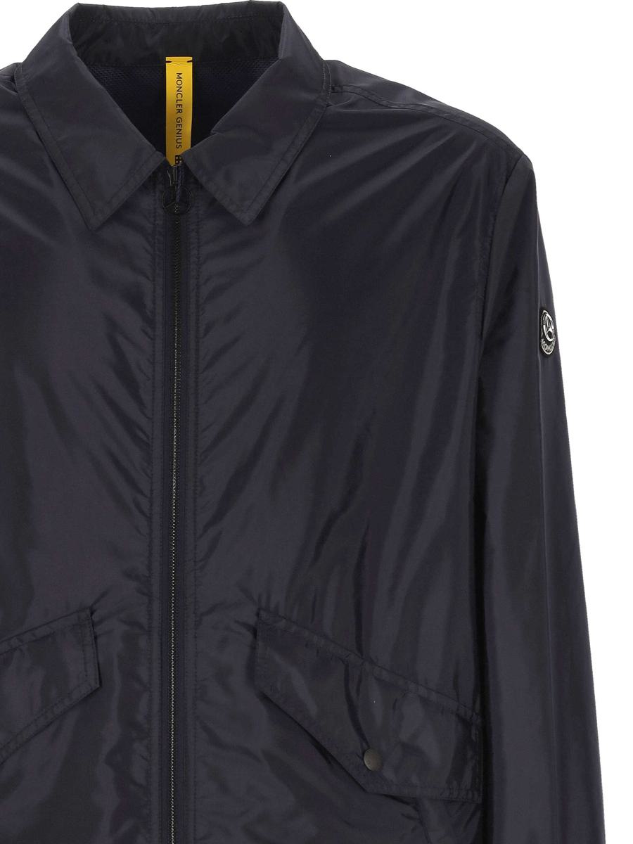 Moncler Genius Jackets
