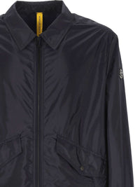 Moncler Genius Jackets