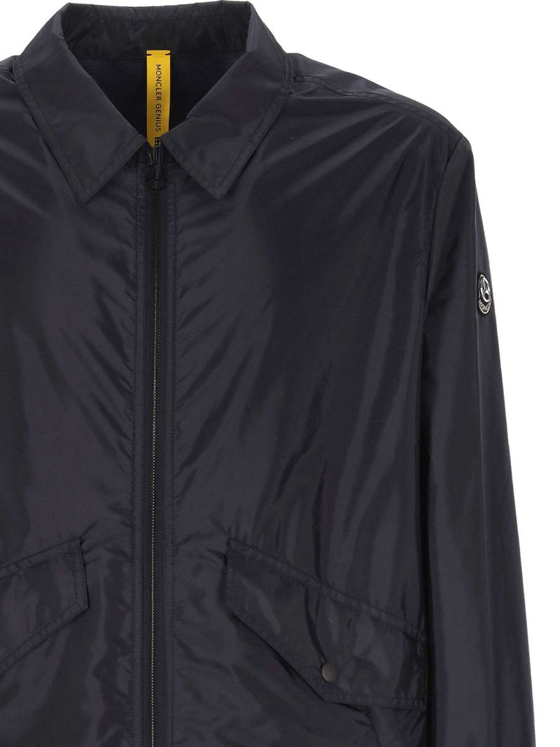 Moncler Genius Jackets