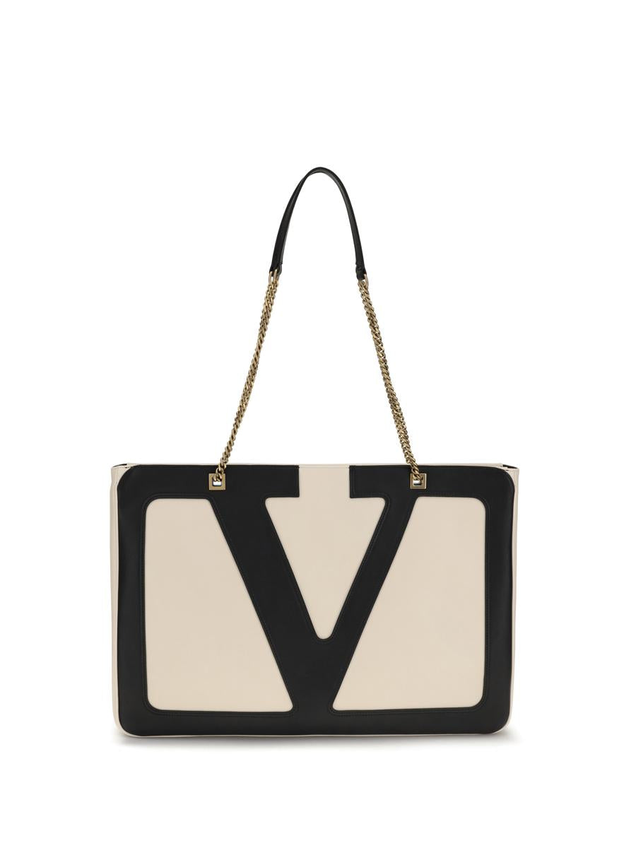 Valentino Garavani Shoulder Bags