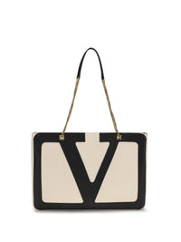 Valentino Garavani Shoulder Bags