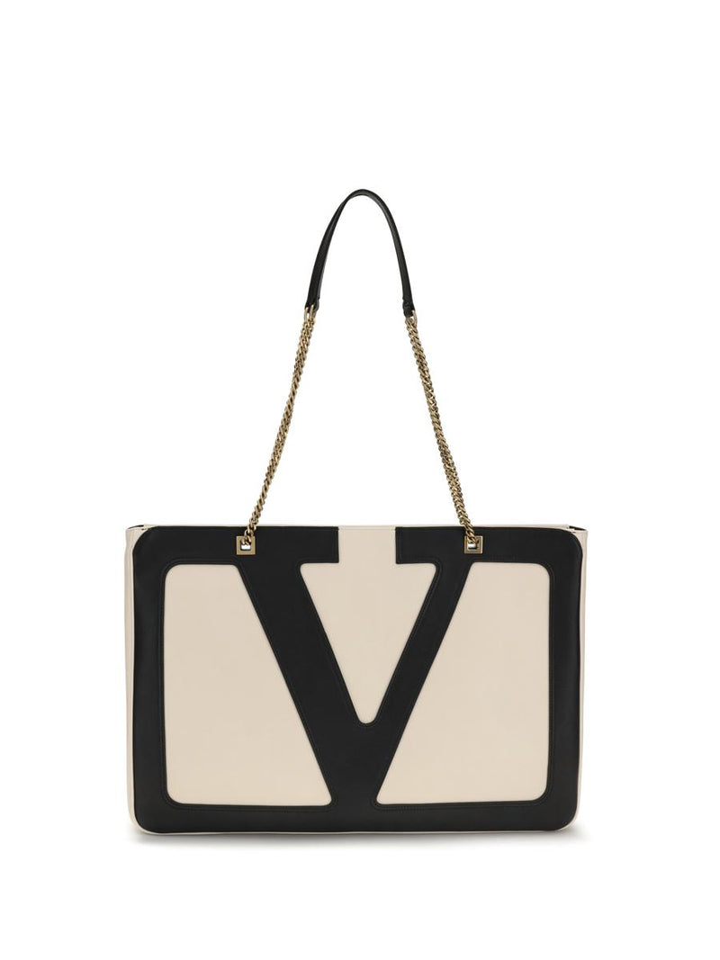 Valentino Garavani Shoulder Bags