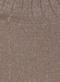 Brunello Cucinelli Sweaters