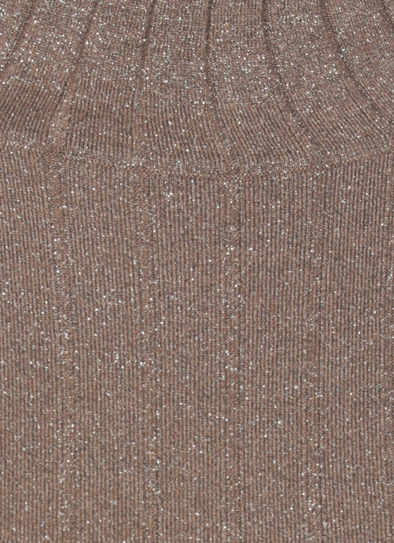 Brunello Cucinelli Sweaters