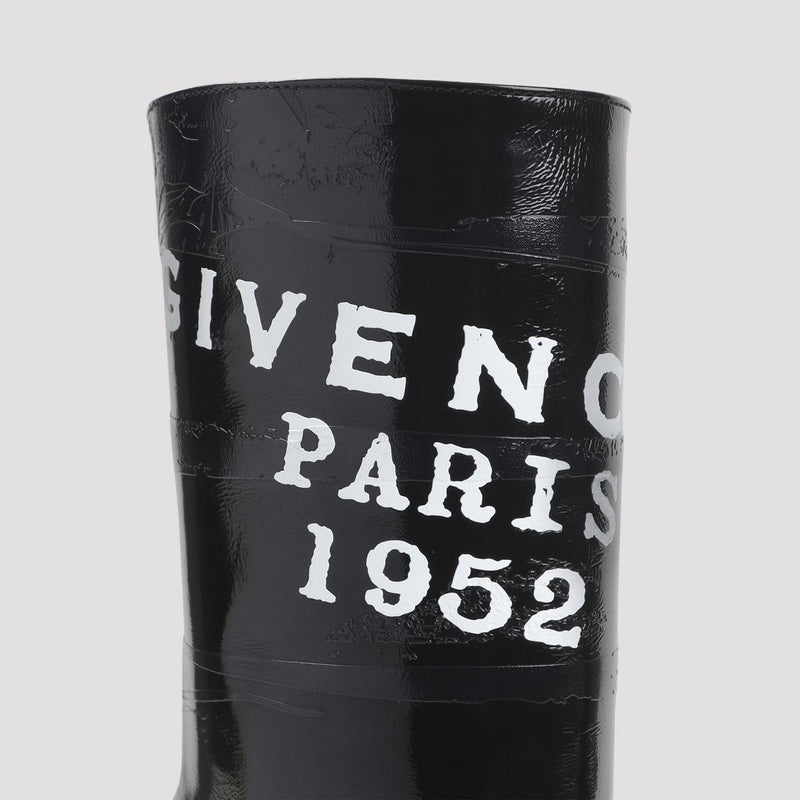 Givenchy Boots