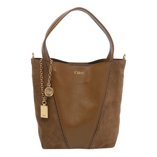 Chloé Bags