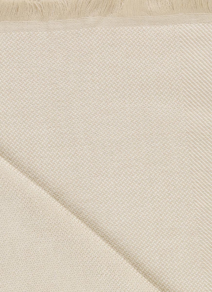 Brunello Cucinelli Scarfs