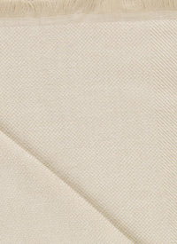 Brunello Cucinelli Scarfs