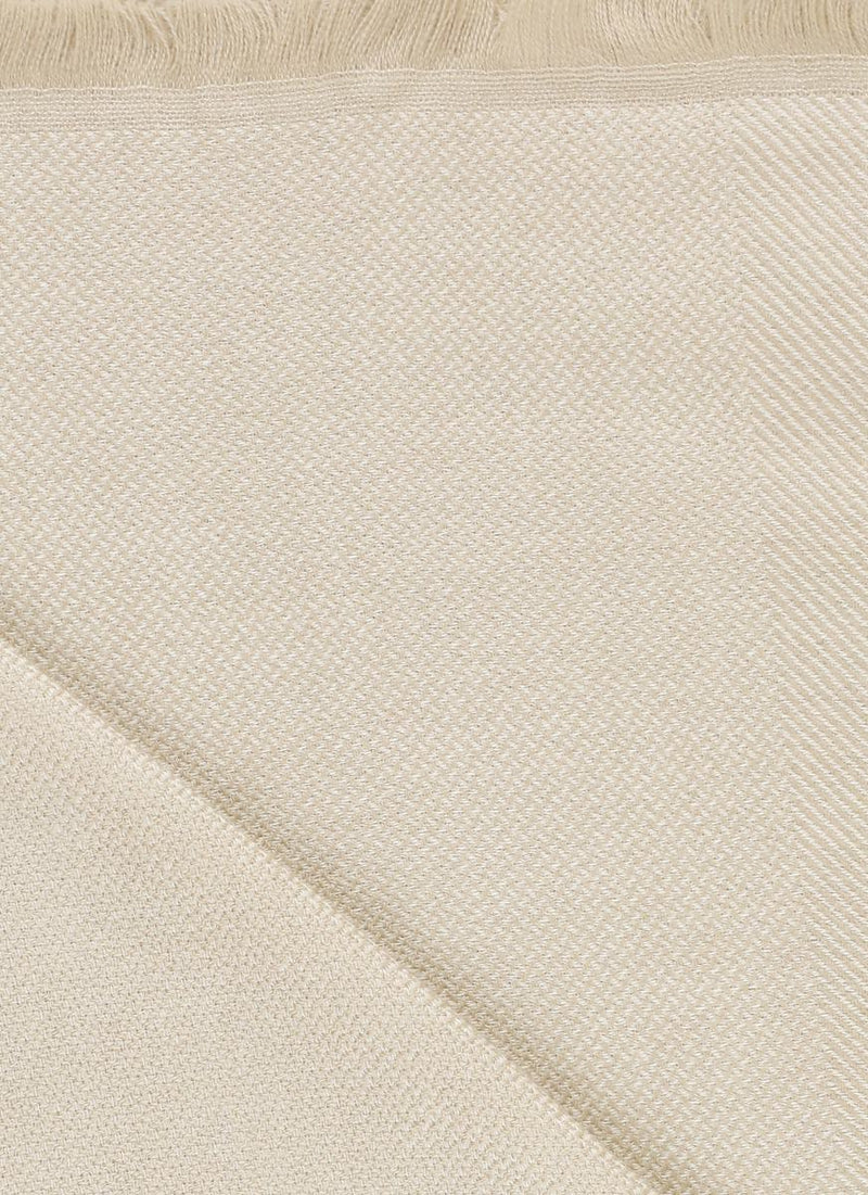 Brunello Cucinelli Scarfs