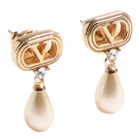 Valentino Garavani Bijoux