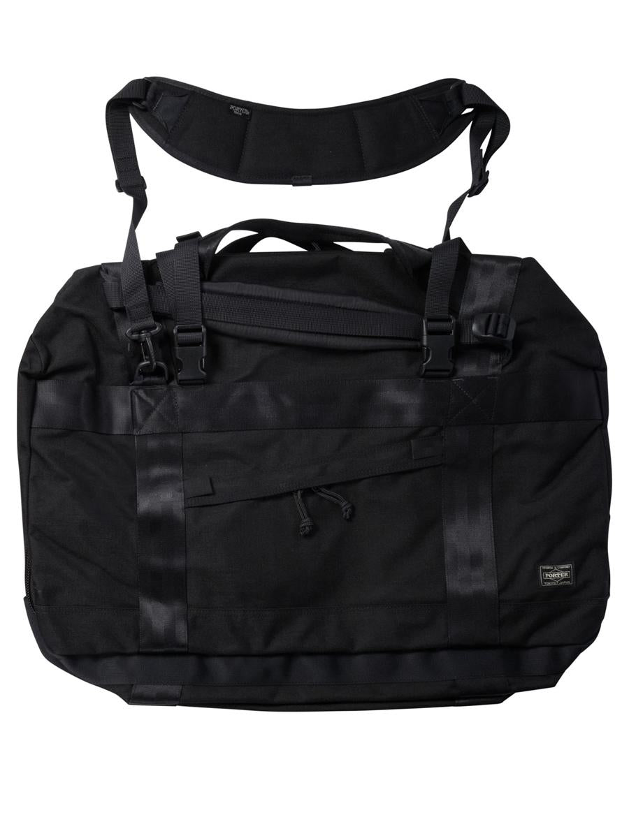 Porter-Yoshida & Co "3Way" Duffle Bag